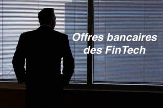 FinTech-offre-bancaires-pro-PME