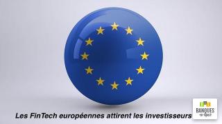 FinTech-sont-heure-europeenne