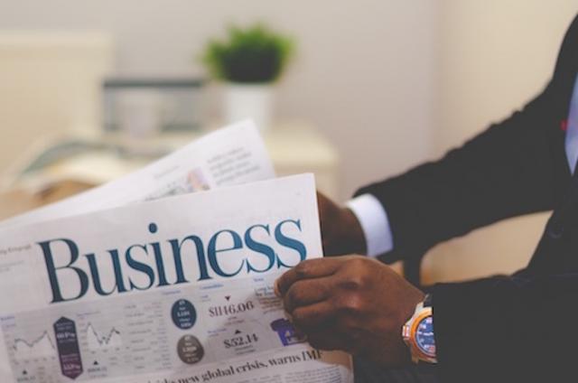 Finance responsable crowdlending banques en ligne.fr