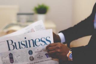Finance-responsable-crowdlending