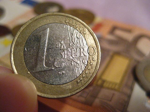 Fiscalite et Bourse