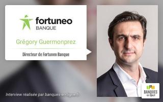Fortuneo-gregory-guermonprez-directeur-fortuneo-france