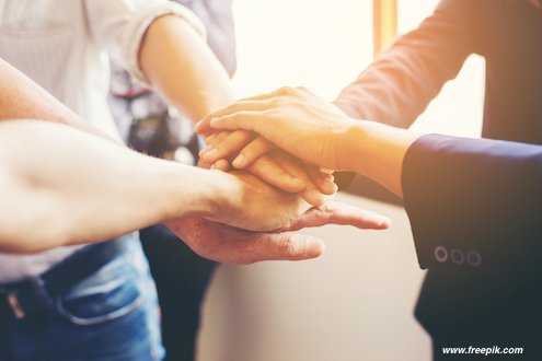 FriendsandFamily banque en ligne pro