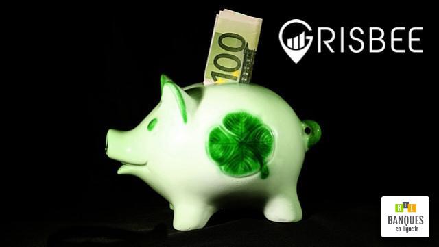 Grisbee, le coach financier 360 degrés