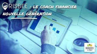 Grisbee-le-coach-financier-en-ligne-donne-un-nouveau-regard-a-son-patrimoine