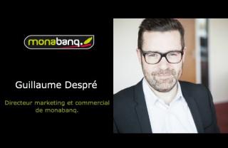 Guillaume-Despre-directeur-marketing-et-commercial-monabanq