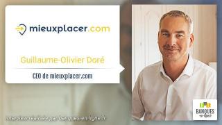 Guillaume-Olivier-Dore-CEO-de-mieuxplacer