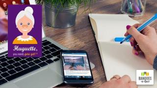 Huguette-vous-guide-sur-le-credit-consommation