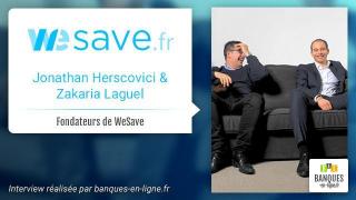 INTERVIEW-de-WeSave