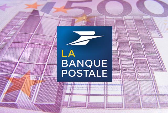 Incertitudes pour La Banque Postale