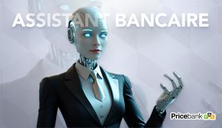 Intelligence-artificielle-generative