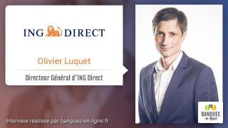 Interview-d-olivier-luquet-de-ING-Direct