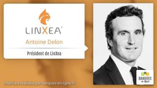 Interview-de-Antoine-Delon-de-LinXea