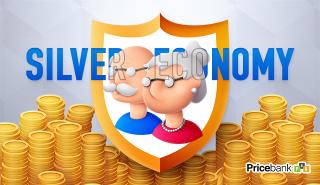 Investir-dans-la-Silver-Economy