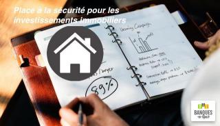 Investissement-immobilier-prime-a-la-securite