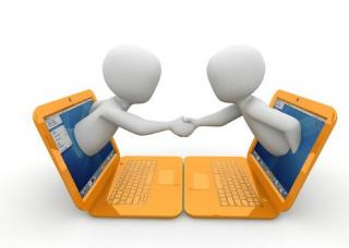 KisskissBankbank-crowdfunding-Orange