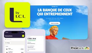 L-by-LCL-Pro