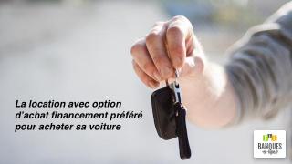 LOA-financement-prefere-pour-acheter-sa-voiture