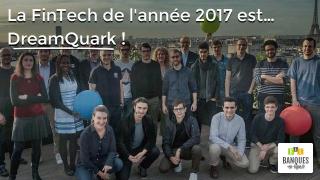 La-FinTech-de-l-annee-2017-est-DreamQuark