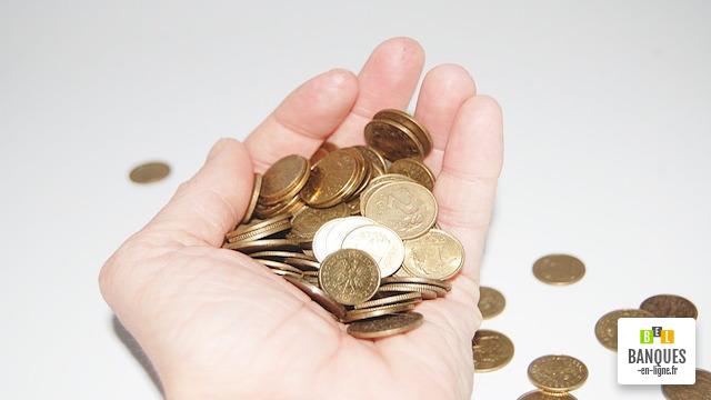 La banque en ligne a 10 ans rétrospective et perspectives