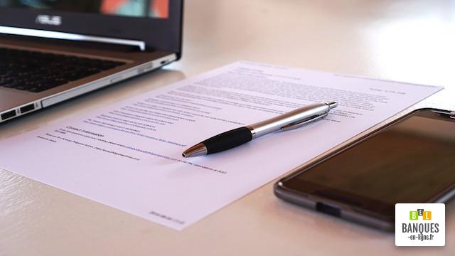 La banque en ligne plébiscitée par les Français