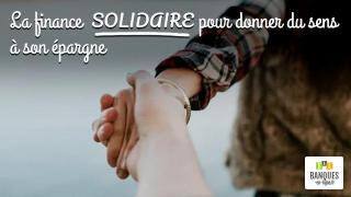 La-finance-solidaire-pour-donner-du-sens-a-son-epargne