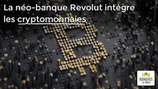 La-neo-banque-Revolut-integre-les-cryptomonnaies-dans-son-porte-feuille