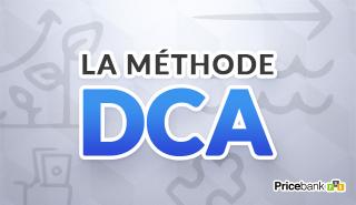 La stratégie DCA en plein essor