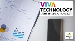 Les-FinTech-presentes-a-Viva-Technology
