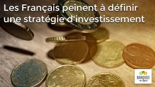 Les-Francais-peinent-a-definir-une-strategie-d-investissement
