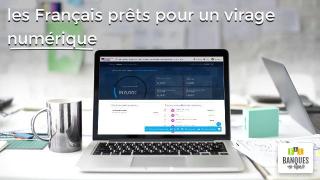 Les-Francais-sont-prets-pour-un-virage-numerique