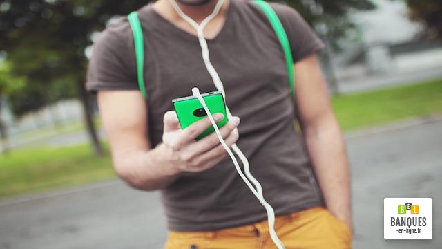 Les Millennials  clientèle exigeante et convoitée