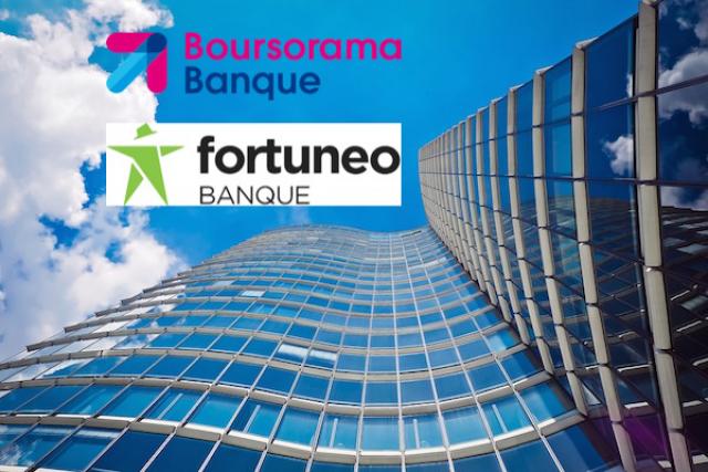 banques en ligne nouveaux sièges