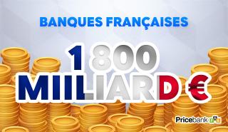 Les-banques-françaises-en-2026