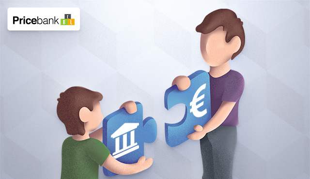 les banques sont rassurantes