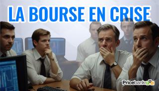 Marches-en-crise-et-volatilite