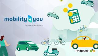 Mobility4you