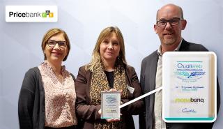 Monabanq,-lauréate-du-Trophée-Qualiweb-2022-de-la-meilleure-relation-client