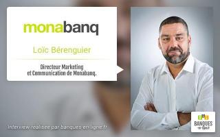 Monabanq-fait-evoluer-son-offre-bancaire-en-ligne