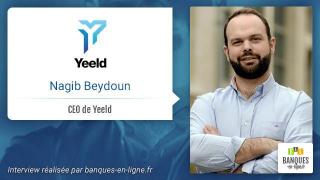 Nagib-Beydoun-CEO-de-Yeeld