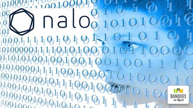Nalo assurance vie en ligne
