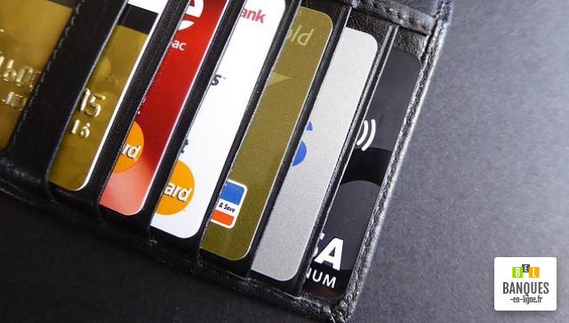 Nouveau plafond paiement sans contact