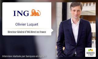 Olivier-luquet-directeur-general-ing-direct-en-france