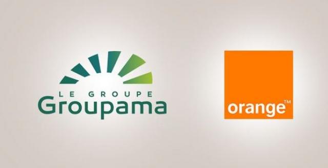 Orange Bank Groupama Banque