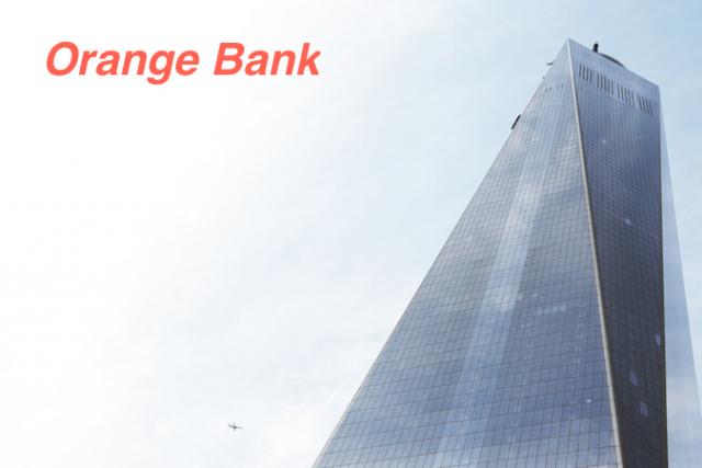 Orange bank groupama banque banques en ligne.fr