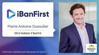 PierreAntoine-Dusoulier-CEO-et-Fondateur-IbanFirst