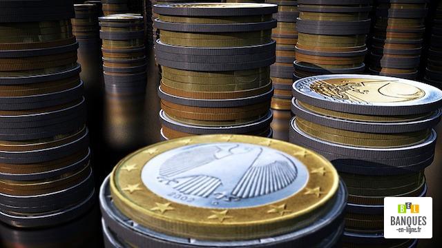 Pourquoi BforBank va baisser ses tarifs
