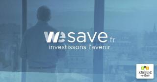 Quand-WeSave-investit-pour-avenir-de-la-gestion-du-patrimoine-personnalisee