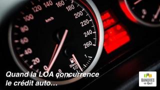 Quand-la-LOA-concurrence-le-credit-conso