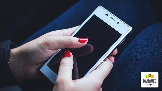 Quand les banques se lèvent pour les FinTech